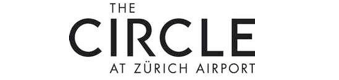 Zurich Circle