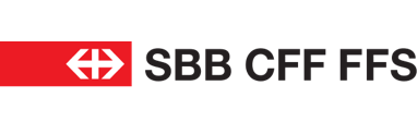 SBB - Swiss National Railways