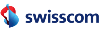 Swisscom