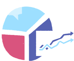 Data analysis